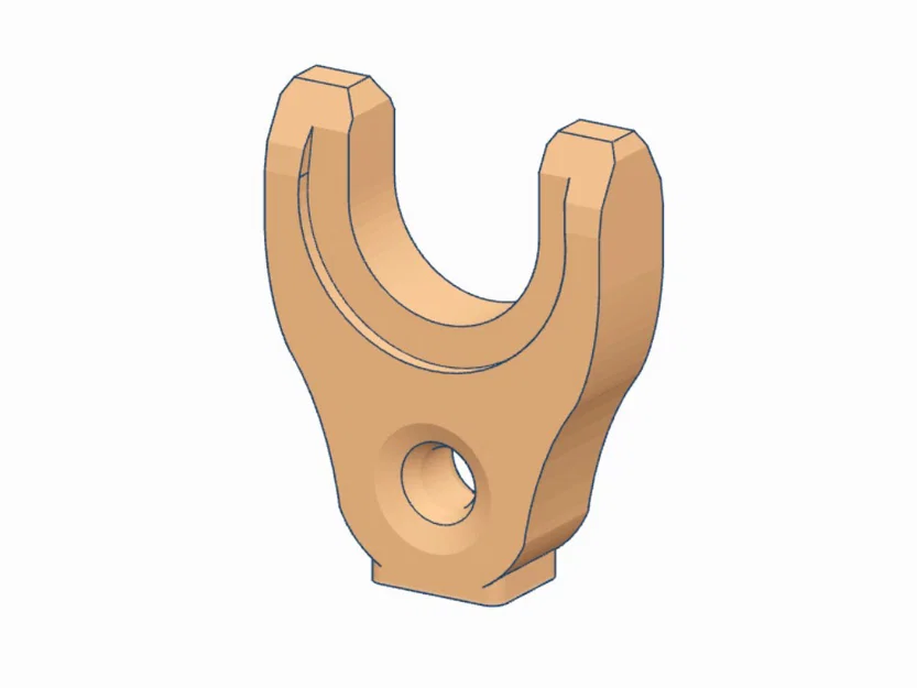 Chìa Killswitch Dự Phòng Cho Máy Đuôi Tôm - Image 4