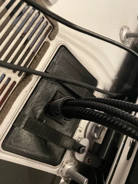 Chuyển iMac 27” (2014) 5K thành Monitor – Bộ mount/đồ gá - Image 10