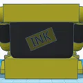 The Ink Machine - Thumbnail 6