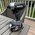 Makita Bit Holder 6x (Giá giữ 6 mũi bit cho Makita) - Thumbnail 1