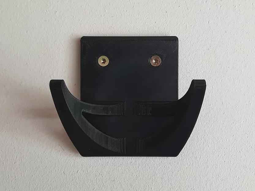Móc Treo Đa Năng Thân Thiện / Giá Treo Skateboard - Image 2