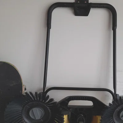Móc Treo Đa Năng Thân Thiện / Giá Treo Skateboard