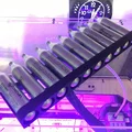 Khay/Ốp giữ ống CO2 12 gram (12 gram CO2 cartridge holders) - Thumbnail 2