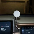 Giá đỡ điện thoại cho Rivian (Phone Mount for Rivian) - Thumbnail 1