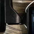 Giá đỡ điện thoại cho Rivian (Phone Mount for Rivian) - Thumbnail 5
