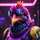 RabbitPrime