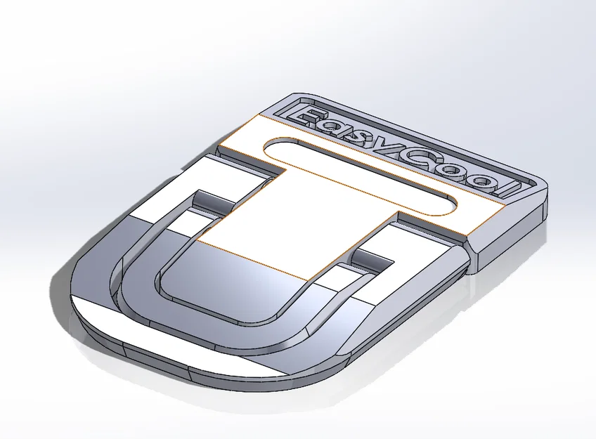 Kệ nâng laptop 2 chân đôi (không cần supports) - Image 8