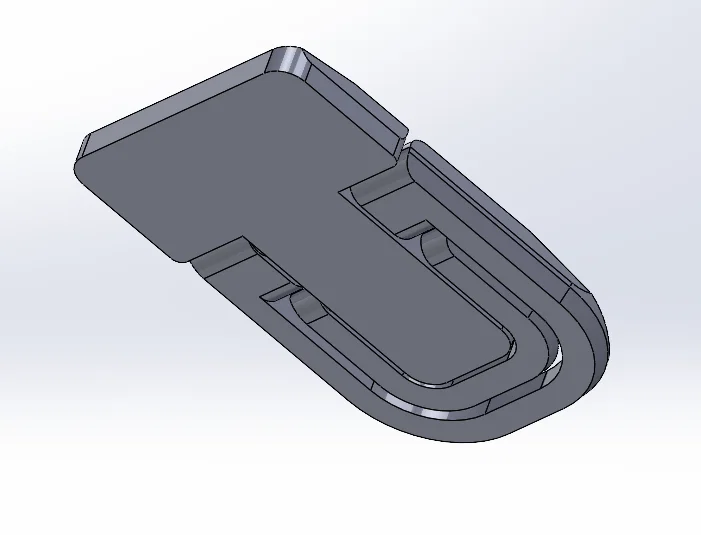 Kệ nâng laptop 2 chân đôi (không cần supports) - Image 9