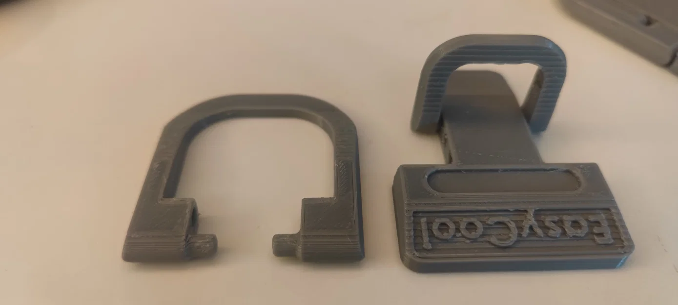 Kệ nâng laptop 2 chân đôi (không cần supports) - Image 16