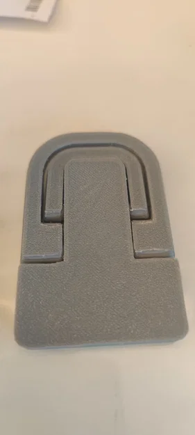 Kệ nâng laptop 2 chân đôi (không cần supports) - Image 17