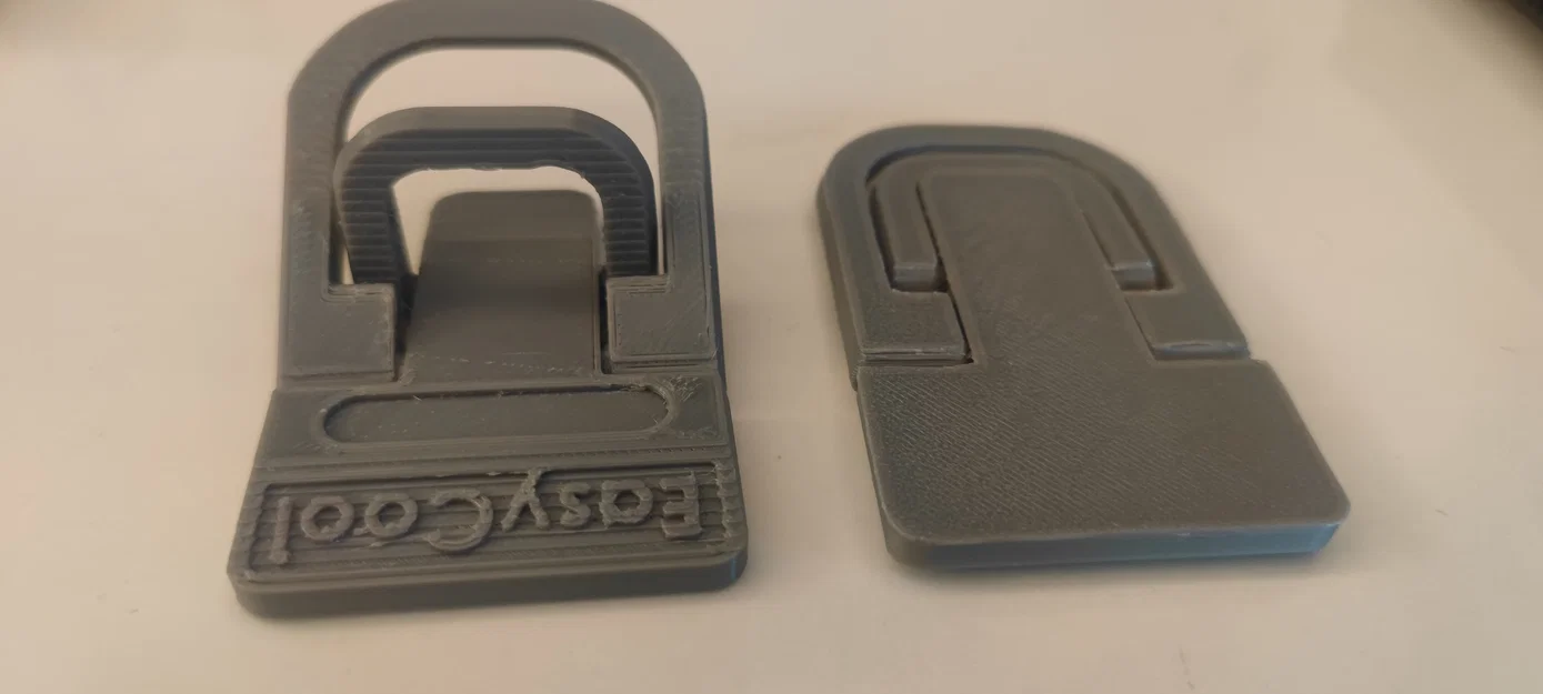 Kệ nâng laptop 2 chân đôi (không cần supports) - Image 18