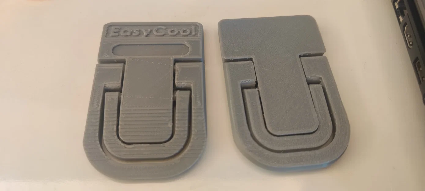 Kệ nâng laptop 2 chân đôi (không cần supports) - Image 20