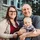 AaronWood_741438