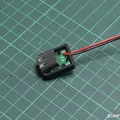 Nắp cover snap-in cho USB Female Breakout Board - Thumbnail 4