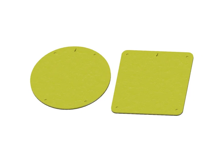 Bảng hiệu in 3D vui nhộn: Everyone is a 3D printer - Image 2