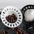 Khuếch tán hương dạng Turbofan – Động cơ Jet mini gắn cửa gió xe - Thumbnail 2