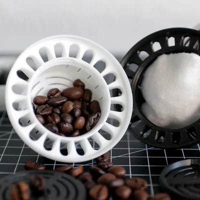 Khuếch tán hương dạng Turbofan – Động cơ Jet mini gắn cửa gió xe