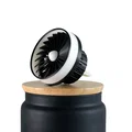 Khuếch tán hương dạng Turbofan – Động cơ Jet mini gắn cửa gió xe - Thumbnail 5