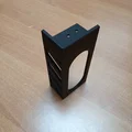 Chân Kệ/Monitor Riser (Monitor Riser / Shelf Leg) - Thumbnail 3