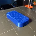 Hộp silica fully parametric (Yet another fully parametric silica box) - Thumbnail 6