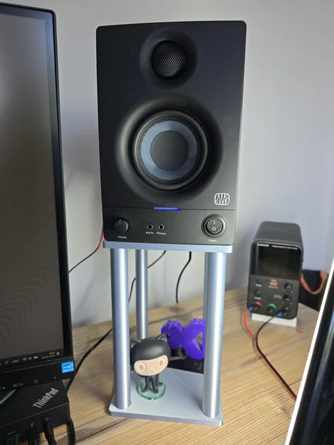 Chân đế loa PreSonus Eris 3.5 - Image 1