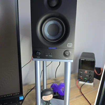 Chân đế loa PreSonus Eris 3.5