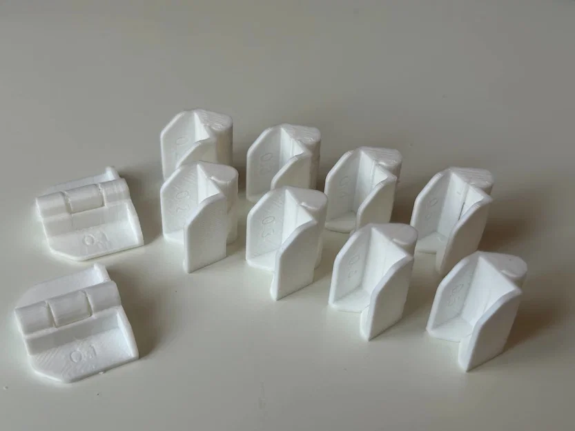 Bài test dung sai bản lề (build-in-place) - Image 2