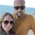 JackHines_2778273