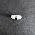 Dụng cụ tháo ống PTFE tiện lợi cho máy in 3D Creality K1 - Thumbnail 2