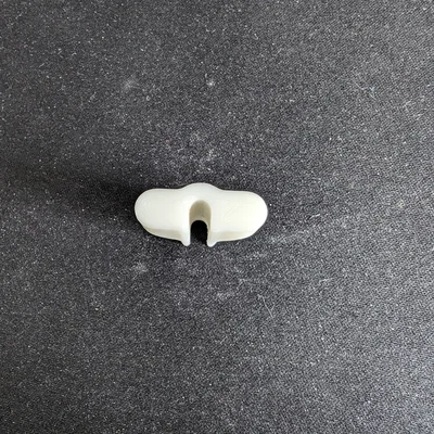 Dụng cụ tháo ống PTFE tiện lợi cho máy in 3D Creality K1
