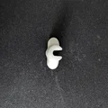 Dụng cụ tháo ống PTFE tiện lợi cho máy in 3D Creality K1 - Thumbnail 3