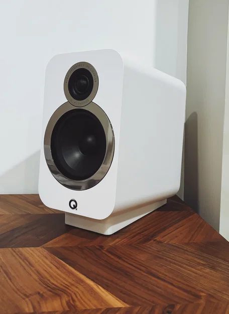 Chân đỡ loa (Speaker Stand) - Image 1