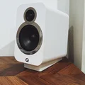 Chân đỡ loa (Speaker Stand) - Thumbnail 1