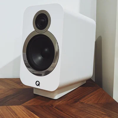 Chân đỡ loa (Speaker Stand)