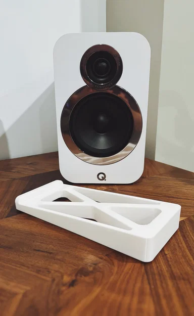 Chân đỡ loa (Speaker Stand) - Image 2