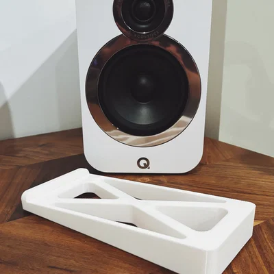 Chân đỡ loa (Speaker Stand)