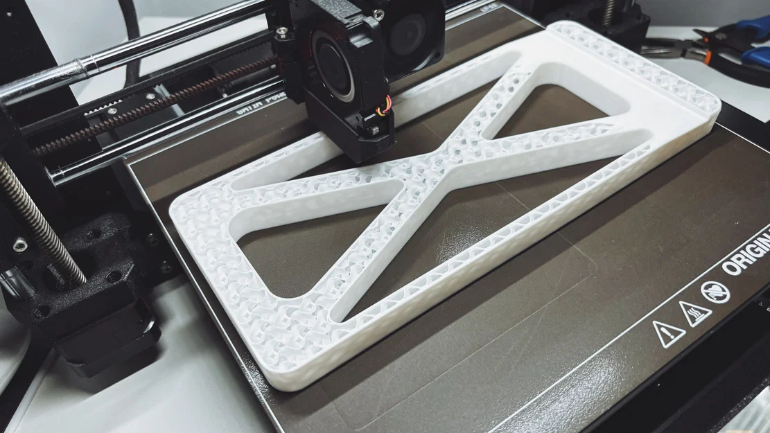 Chân đỡ loa (Speaker Stand) - Image 4