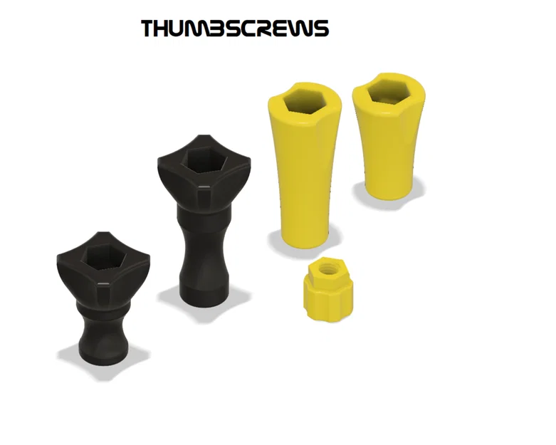 Hệ Giá Đỡ Module Để Bàn cho Smartphone & GoPro - Image 5