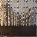 Phụ kiện cho pegboard Küpper - Thumbnail 9