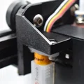 Giá đỡ BLTouch cho Ender 3 (Ender 3 BLTouch Mount) - Thumbnail 1