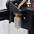 Giá đỡ BLTouch cho Ender 3 (Ender 3 BLTouch Mount) - Thumbnail 3