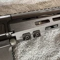 Arcturus AT-NY04 Honey Badger M-LOK Handguard (9.5") - Thumbnail 3