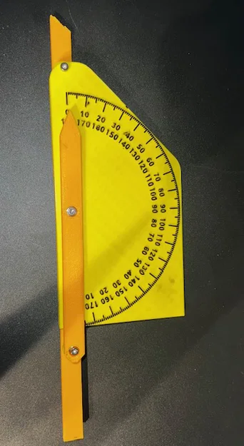 Angle Finder – Thước đo góc - Image 2
