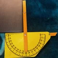 Angle Finder – Thước đo góc - Thumbnail 4