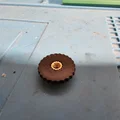 Thước đo góc 3D đa năng - Công cụ hỗ trợ DIY in 3D cực chuẩn - Thumbnail 7
