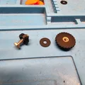 Thước đo góc 3D đa năng - Công cụ hỗ trợ DIY in 3D cực chuẩn - Thumbnail 8
