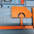 Thước đo góc 3D đa năng - Công cụ hỗ trợ DIY in 3D cực chuẩn - Thumbnail 28
