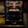 idesire90_470390