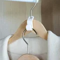 Phần Mở Rộng Móc Tủ Áo (Closet Hook Extension) - Thumbnail 2