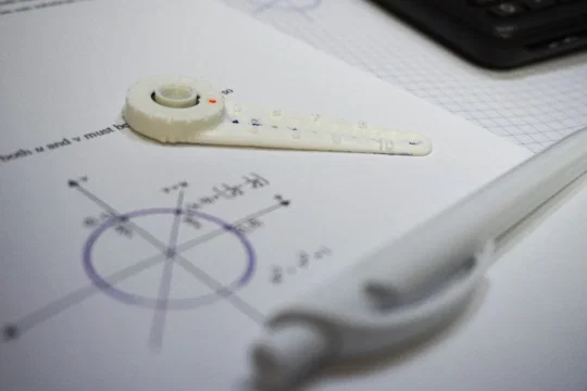 EZCircle - Cách Dễ Dàng Để Vẽ Hình Tròn - Image 2